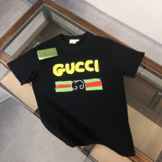 Gucci T-Shirts